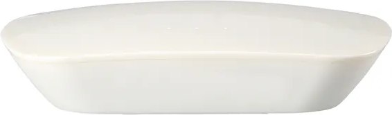 Конвертер для светодиодной ленты Arlight SR-2818WiN White / 020748