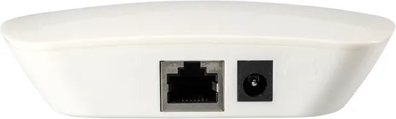 Конвертер для светодиодной ленты Arlight SR-2818WiN White / 020748