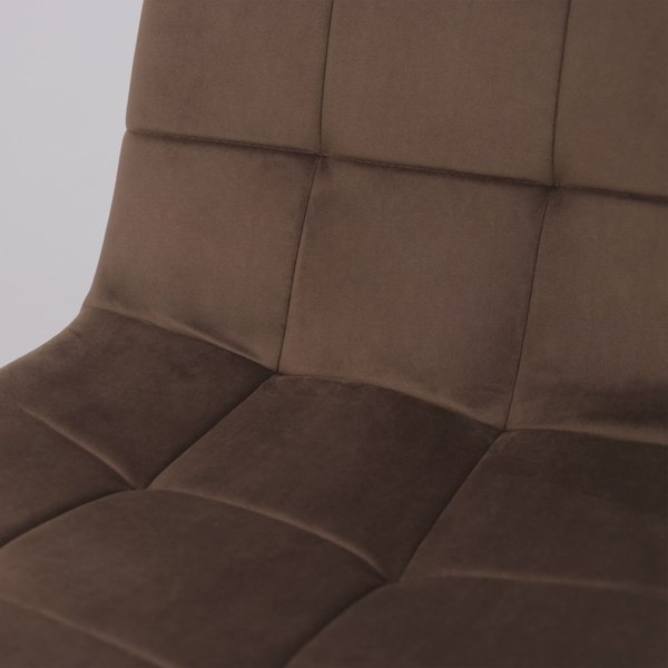 Стул Алвест AV 406-N