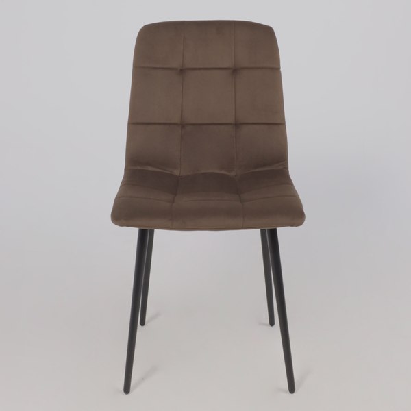 Стул Алвест AV 406-N