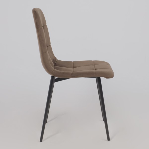 Стул Алвест AV 406-N