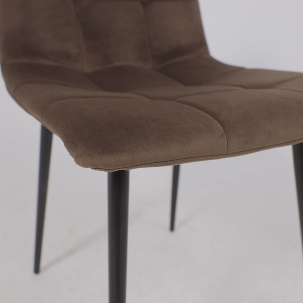 Стул Алвест AV 406-N