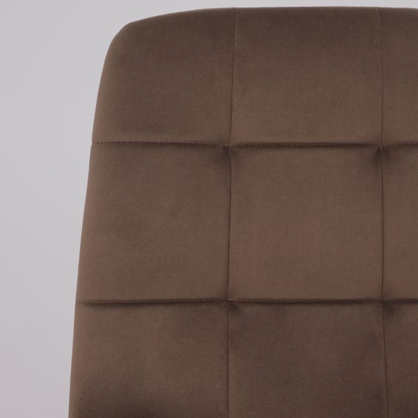 Стул Алвест AV 406-N