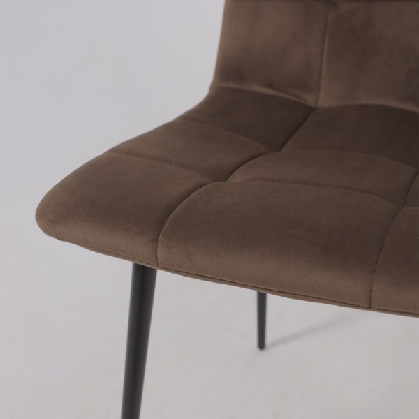 Стул Алвест AV 406-N