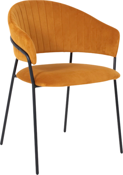 Стул Алвест AV 433 - фото