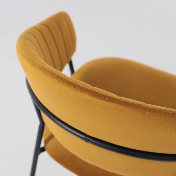 Стул Алвест AV 433