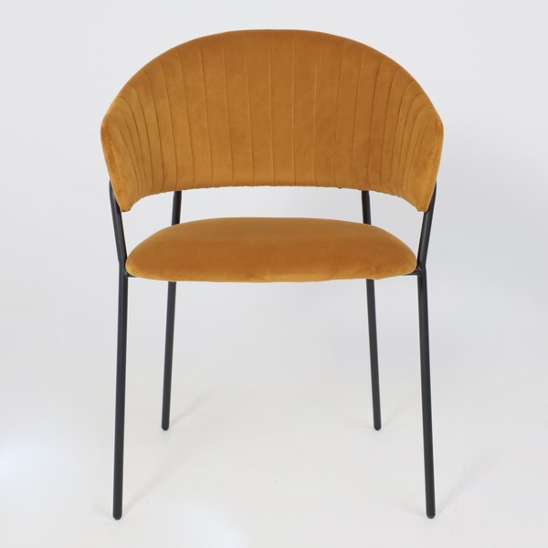 Стул Алвест AV 433