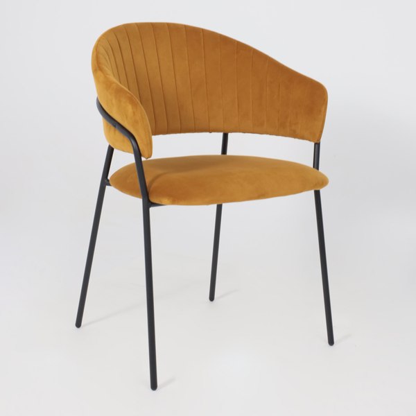 Стул Алвест AV 433