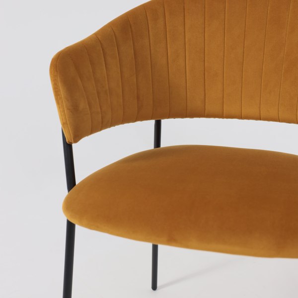 Стул Алвест AV 433