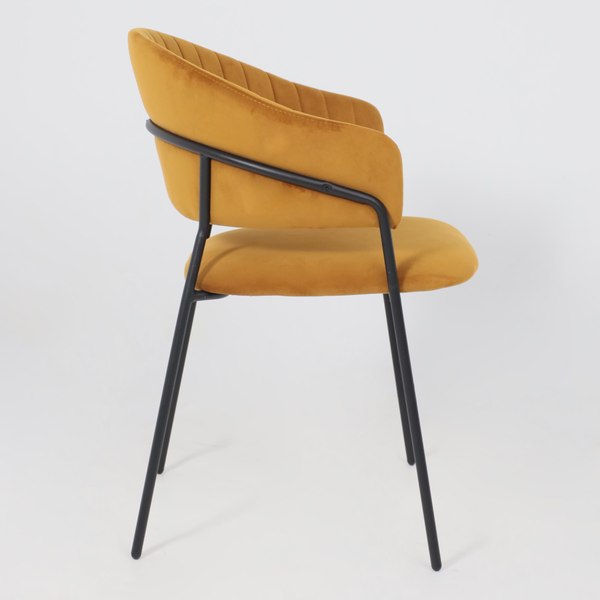 Стул Алвест AV 433