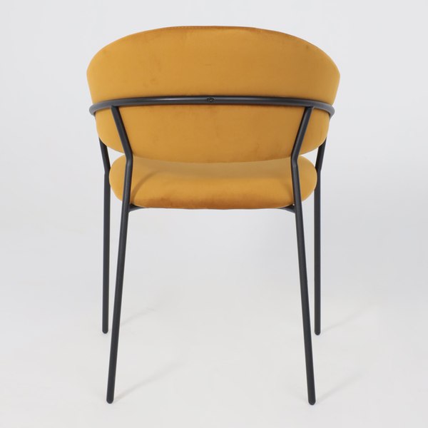 Стул Алвест AV 433