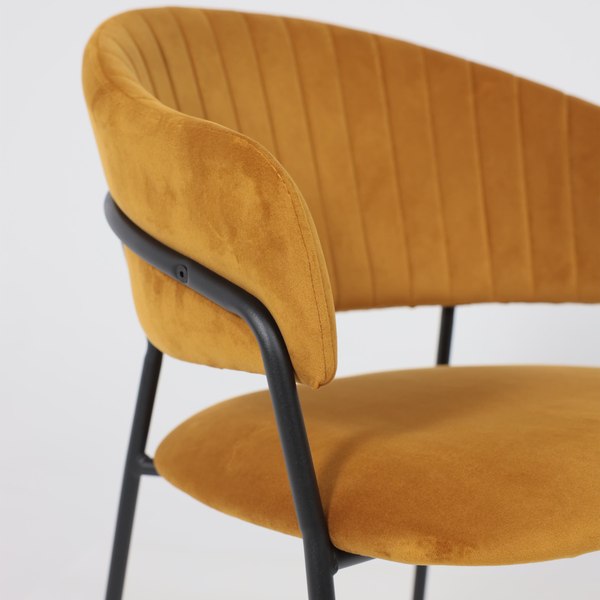 Стул Алвест AV 433