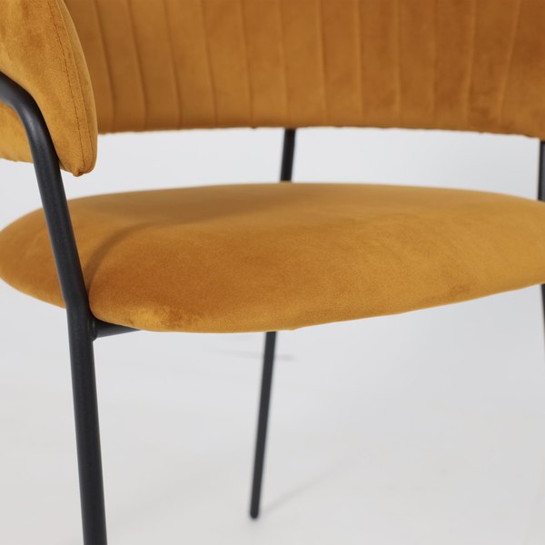 Стул Алвест AV 433