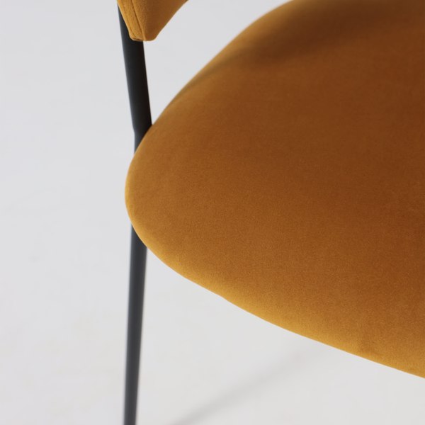 Стул Алвест AV 433