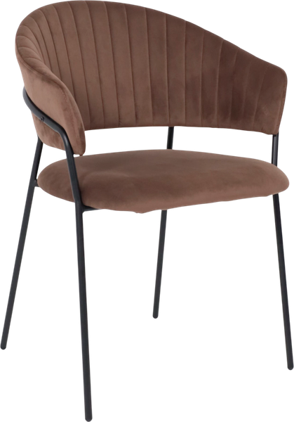 Стул Алвест AV 433 - фото