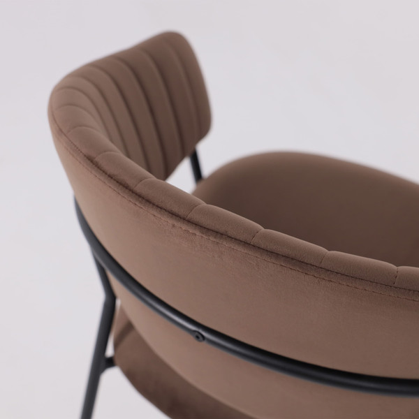 Стул Алвест AV 433