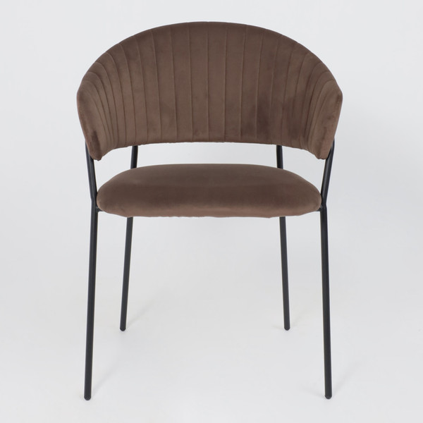 Стул Алвест AV 433