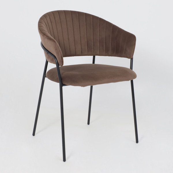 Стул Алвест AV 433