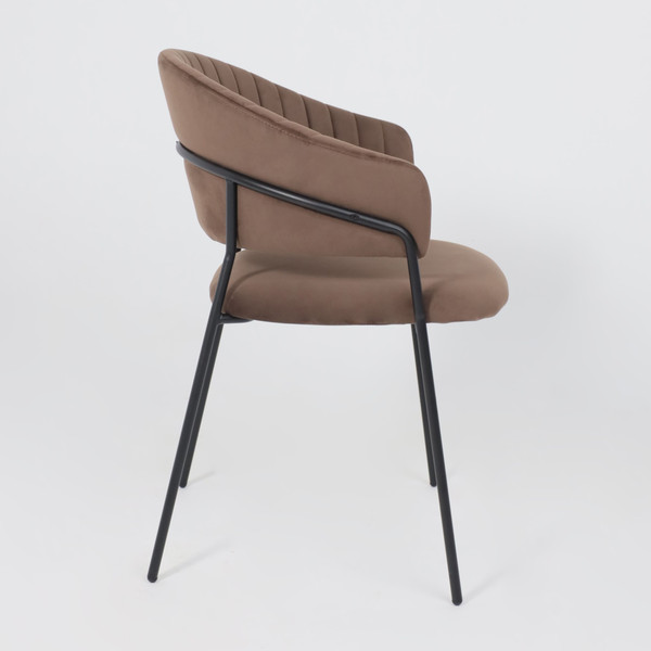 Стул Алвест AV 433