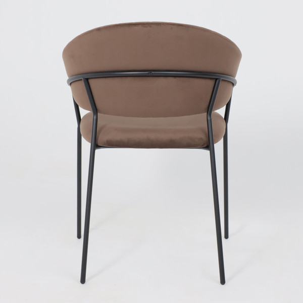 Стул Алвест AV 433