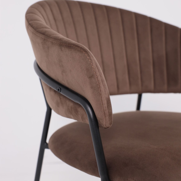 Стул Алвест AV 433