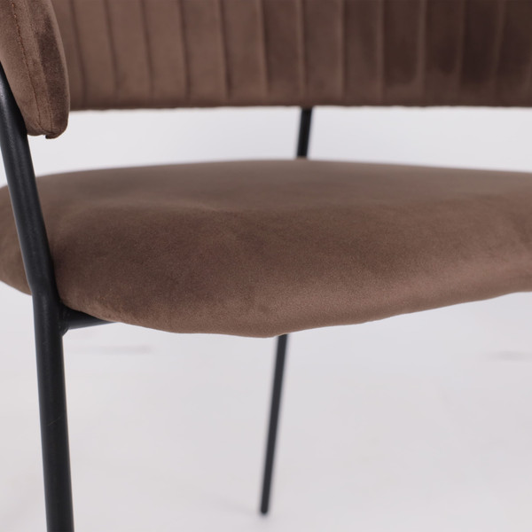 Стул Алвест AV 433