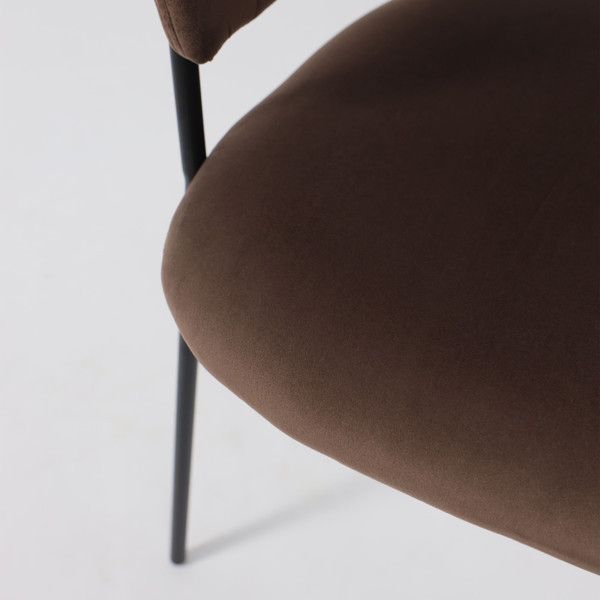 Стул Алвест AV 433