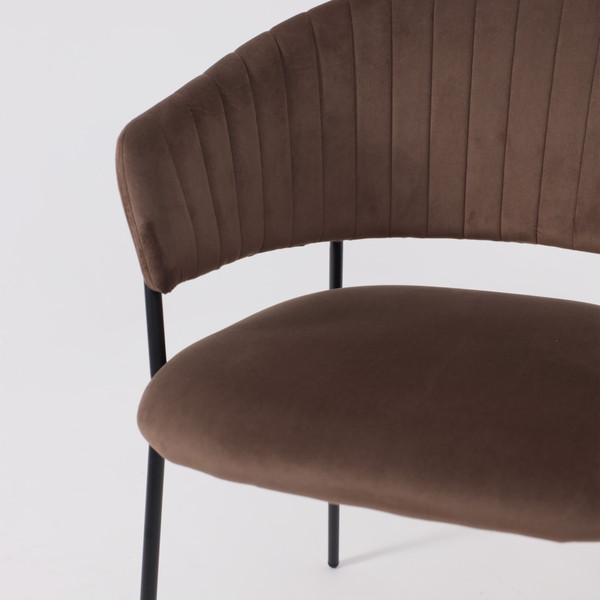 Стул Алвест AV 433