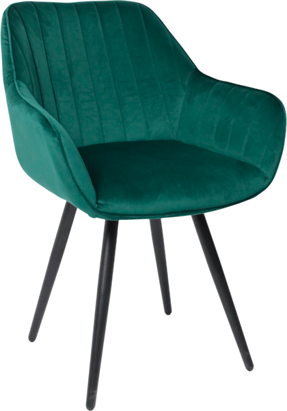 Стул Аврора Роан 2 - фото