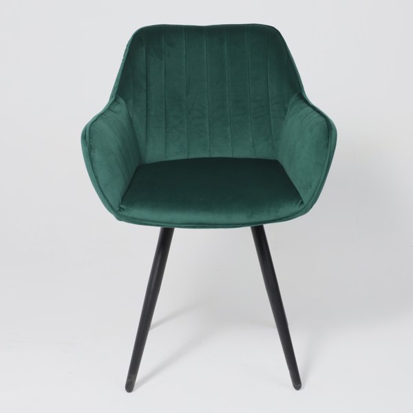 Стул Аврора Роан 2