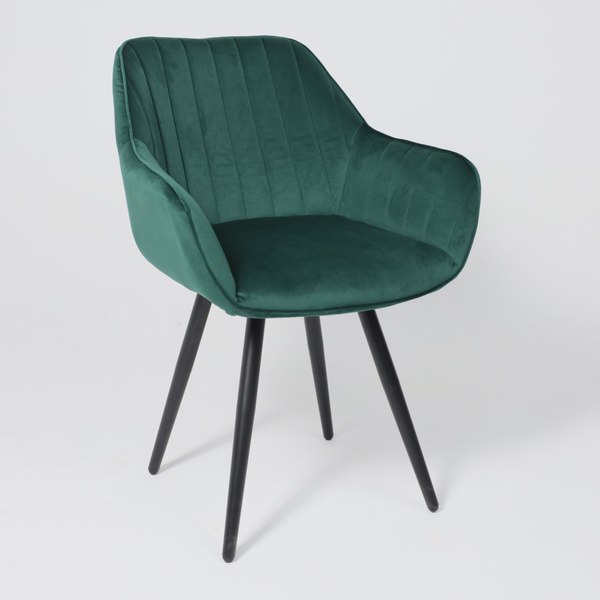 Стул Аврора Роан 2