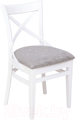 Стул Аврора Соло венский - фото