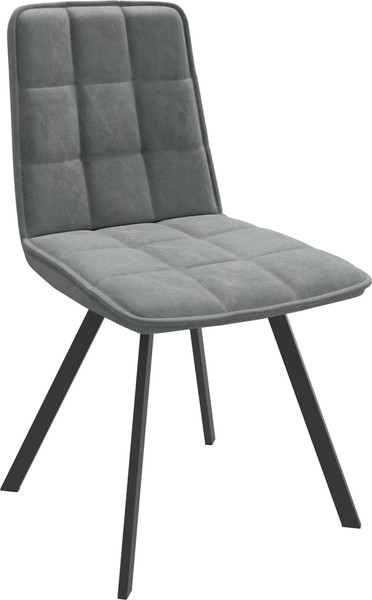 Стул Мамадома Rom D - фото