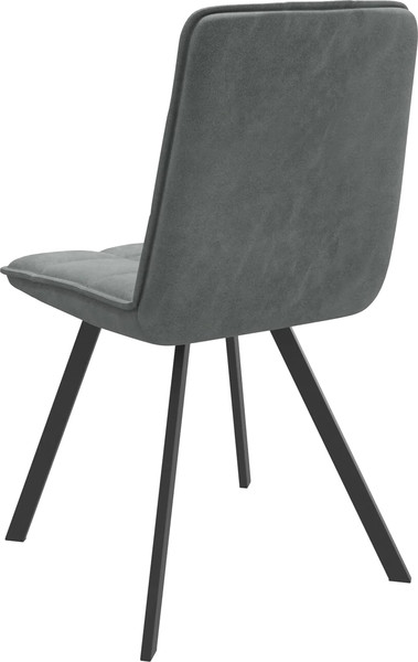 Стул Мамадома Rom D