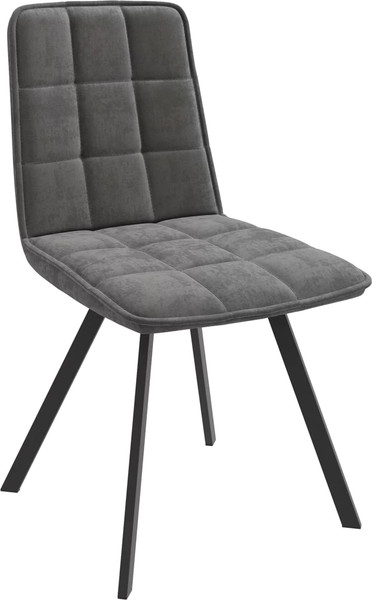 Стул Мамадома Rom D - фото