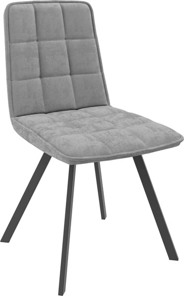 Стул Мамадома Rom D - фото