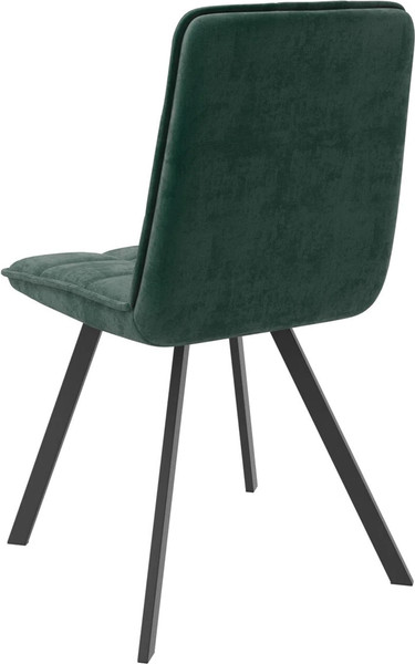 Стул Мамадома Rom D