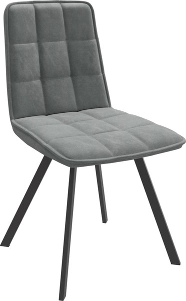 Стул Мамадома Rom D-R 360 - фото