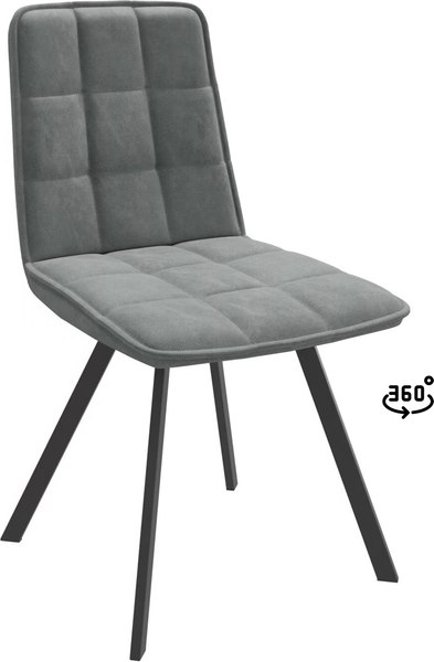 Стул Мамадома Rom D-R 360