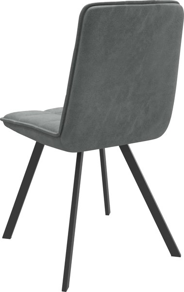 Стул Мамадома Rom D-R 360