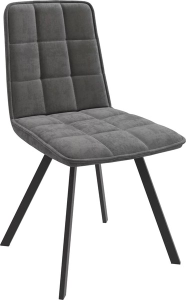 Стул Мамадома Rom D-R 360 - фото