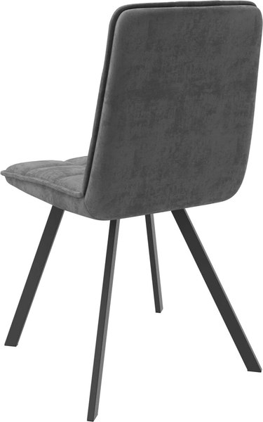 Стул Мамадома Rom D-R 360