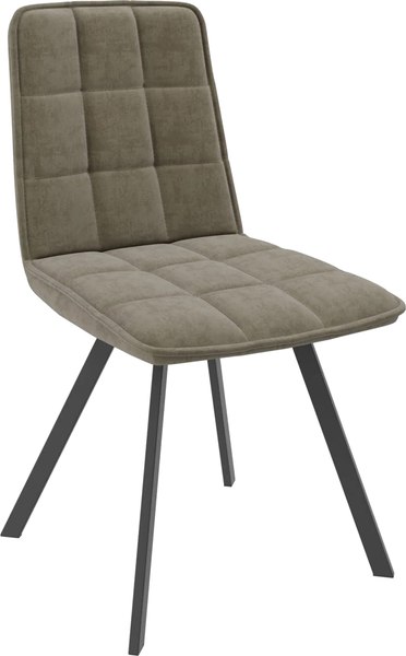 Стул Мамадома Rom D-R 360 - фото