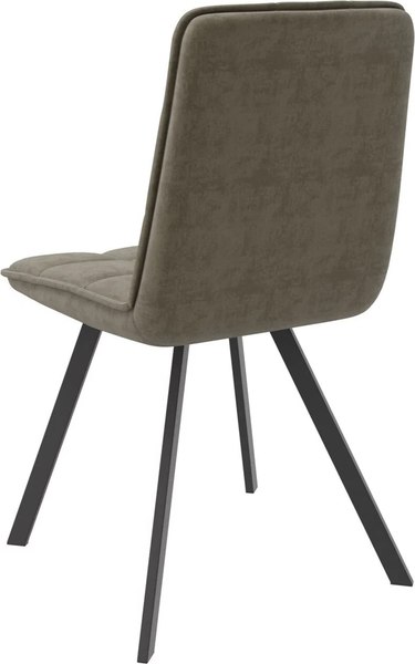 Стул Мамадома Rom D-R 360