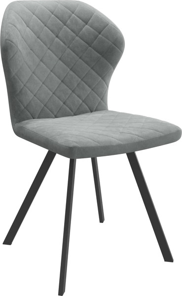 Стул Мамадома Robby D-R 360 - фото