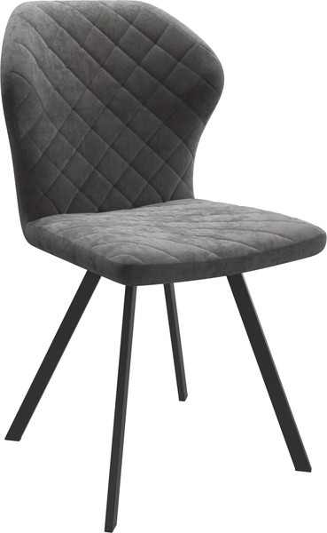 Стул Мамадома Robby D-R 360 - фото