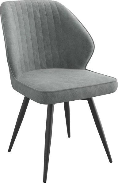 Стул Мамадома Michael-R1 360 - фото