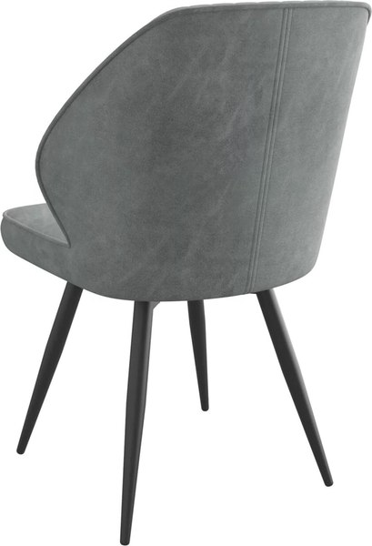 Стул Мамадома Michael-R1 360