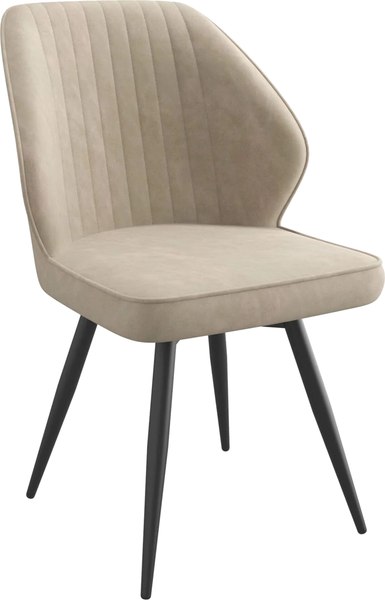 Стул Мамадома Michael-R1 360 - фото