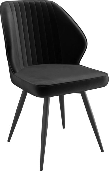 Стул Мамадома Michael-R1 360 - фото